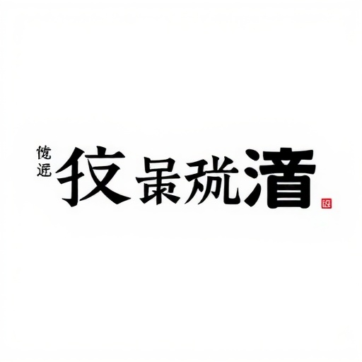 成长教练 Logo